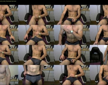 bigdicker213
