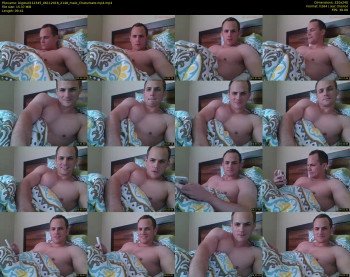 bigstud112345