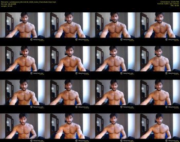 camboyxxx4