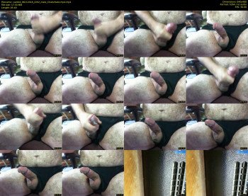 caz444