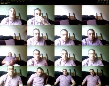 cheshirelad3