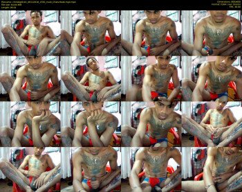 chrisbigdick1