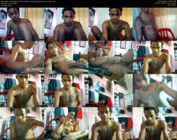 chrisbigdick1