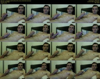 crazygabriel