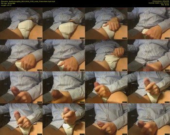 daddy4naughty
