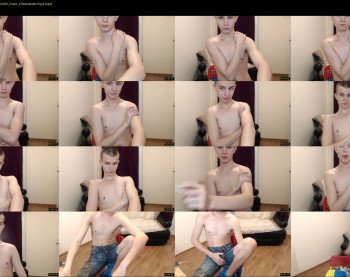 dexter_oliver