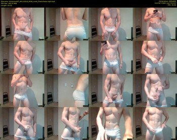 dicksuave97