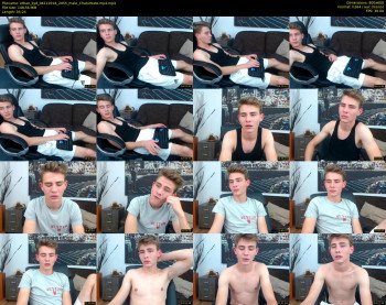 ethan_kyd