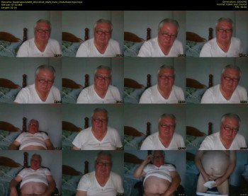 fewxtrapounds99