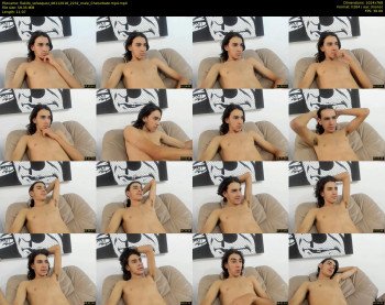 flakito_velasquez