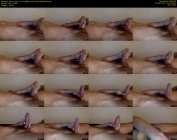 funny18