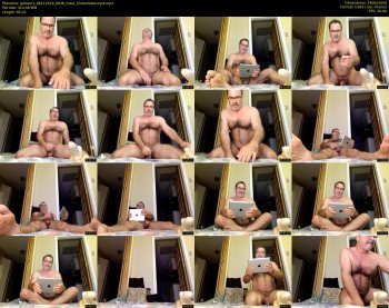 gobare1