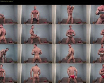 hott_ass