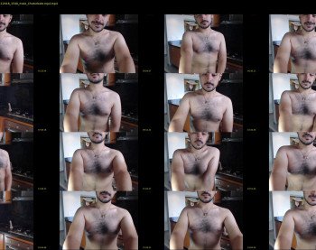italianhorny2018