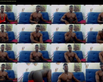 joseph_brownx