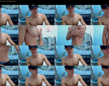 justinbrisk01