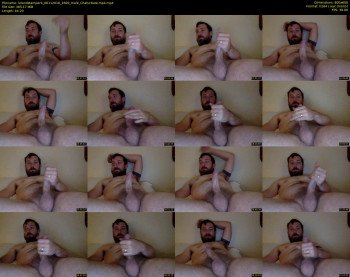 lelandstamper4