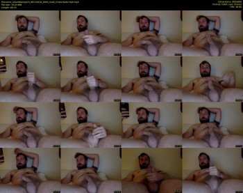 lelandstamper4