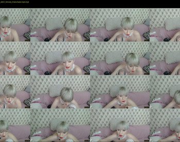 lenna_blondie