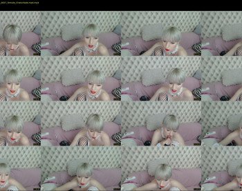 lenna_blondie