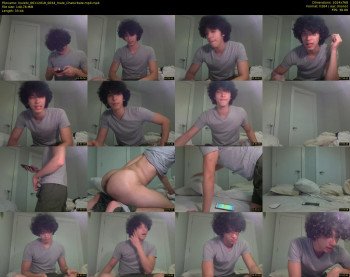 louietv
