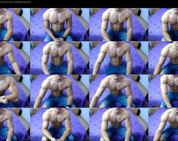 masterkingmuscle
