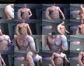 musclewhorshipstud