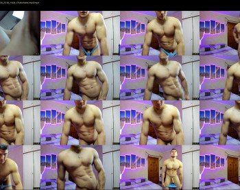 muscular_joanni