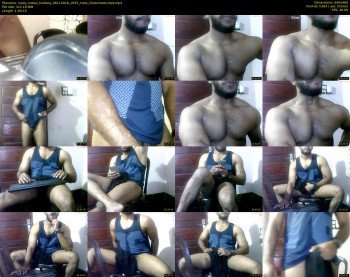 nasty_indian_hulkboy