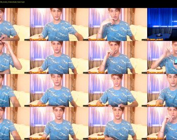 neon_evan