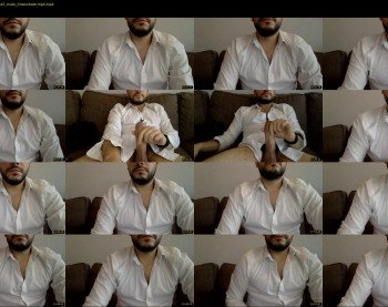 nickbig007