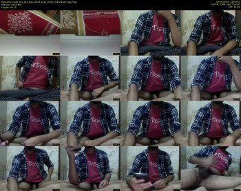 nude_boy_411