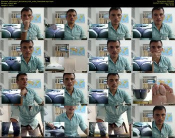 officeman7