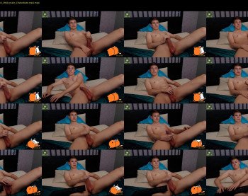 raymond_voma