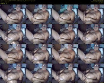 ritmo2562646465