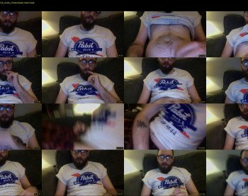 sex_dick90