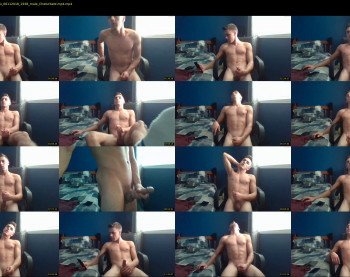 sexcstr8exhibitionist18xxx
