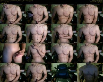 swagoncam04