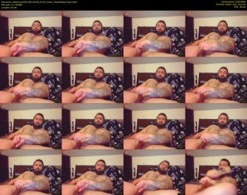 tattsncock99