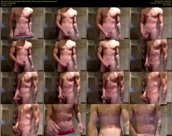 thecummaster31
