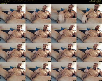totallynakedhotman