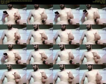 watchthis8