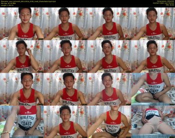 your_prince03