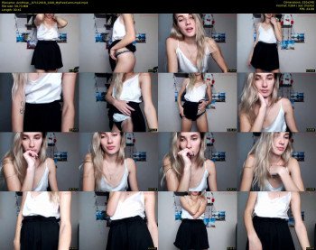 AnnRose_