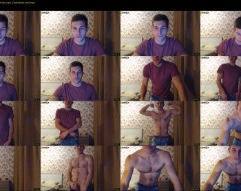 _rick_miller_