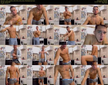 aaron_madison
