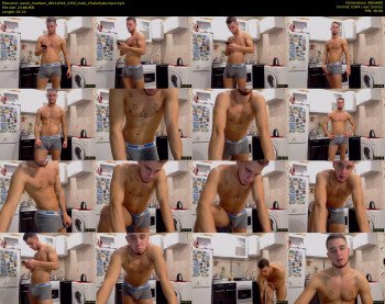 aaron_madison