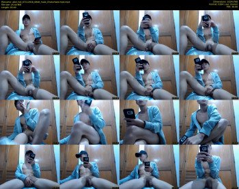 abel_hot
