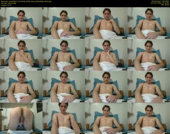 adamb027