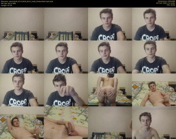 alex10105